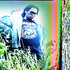 Vetperc - 2b (OMG) djrennessy exclusive