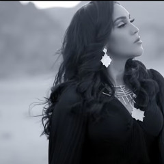ليه مي فاروق