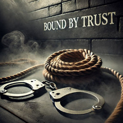 Bound by trust