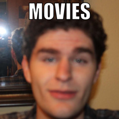 cinephile
