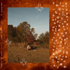 Leaves In The Wind (ft. Melanie Faye)