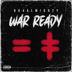 WAR READY