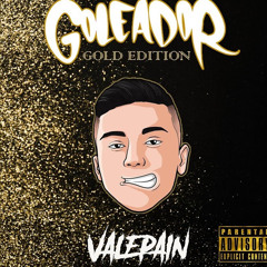 vale pain-16 anni