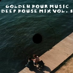 Deep House Mix Vol.  8.mp3