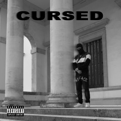 CURSED (Prod. South Me)