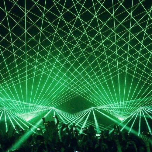 Digital Underground Episode 152 On AH FM Hosted By Johnny L 5th of March  2020.mp3
