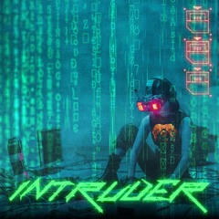 INTRUDER
