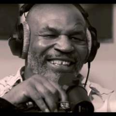 Stereo Mic