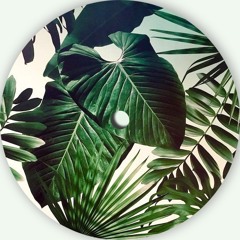 Lockdown - Luke Bedi_DEMO