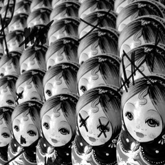 White Balance - Numbers And Parameters