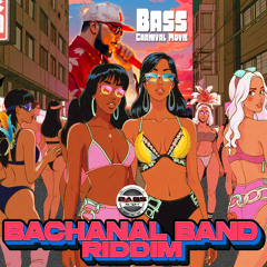 BASS CARNIVAL MOVIE DJ INTRO
