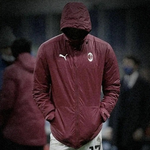 automotivo da zona sul 4.0 super slowed