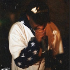 Go Insane Ft Roland (prod.by GHOSTIE)