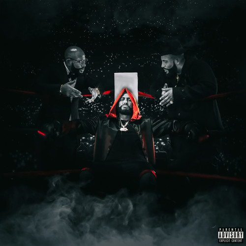 Raised Different (feat. Nipsey Hussle, Jeezy & Blxst)