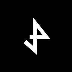 Onnat Car (Feat. BGDGLOKK)