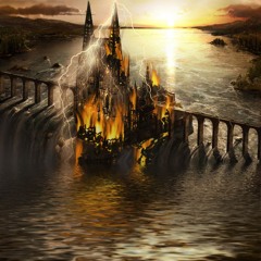 Moments in Love - Two Artists (Mello Unplugged Version)