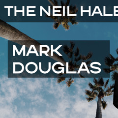 Democratizing TV Ads: Mark Douglas on Performance Marketing and Mountain