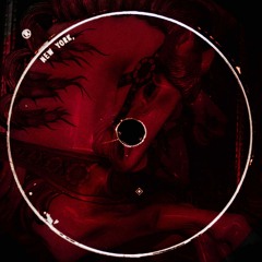 Torcha, skxllflower & Rakjay - Element 5's