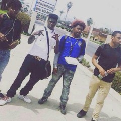 Lifestyle (unmixed)