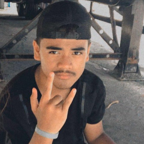 COVER BY KEIREZ 🎶 🤟❤️