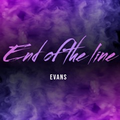 End of the Line