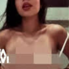 Últimas video de angela aguilar filtrado & angela aguilar twitter