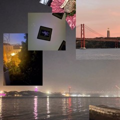 ultima volta (prod. kenzee)