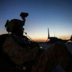 VOICES-slowedandreverbstudio