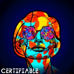 Got Dibs, Emily Weurth - Certifiable