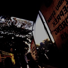 fıñįṣ̌hŧĥïşbêāṭ!