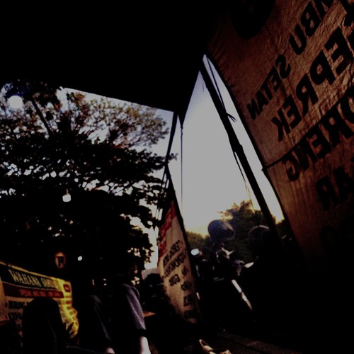 fıñįṣ̌hŧĥïşbêāṭ!