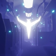 Artificial