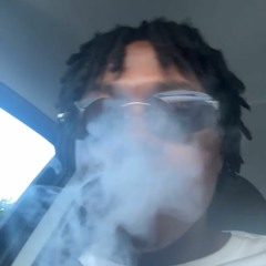 No Friends (prod. J Huss) *2021*