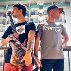 Energy