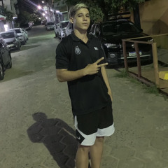 TROPA DE CACHOEIRO/ DESCE XEREQUINHA SAFADA - DJ 2D
