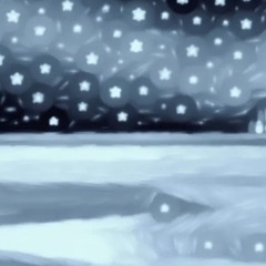 Heartbeat of My Soul