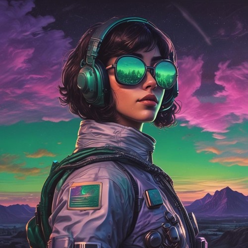 JESS / A travers les étoiles ( radio edit).mp3