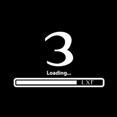 Loading III
