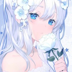 Nick Rattigan - TELEVISIONS Blondie - Nightcore
