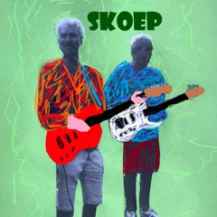 Skoep