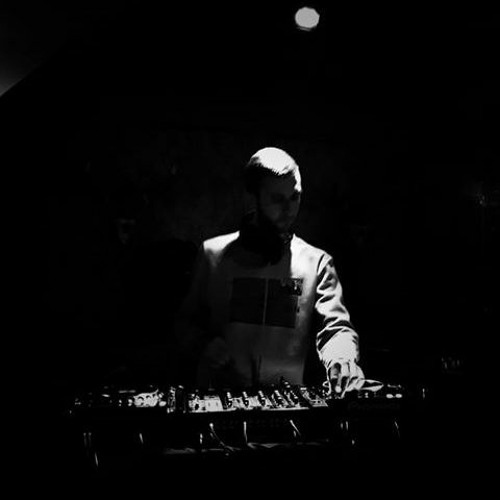 Hörg  - April, 2020 / Exclusive