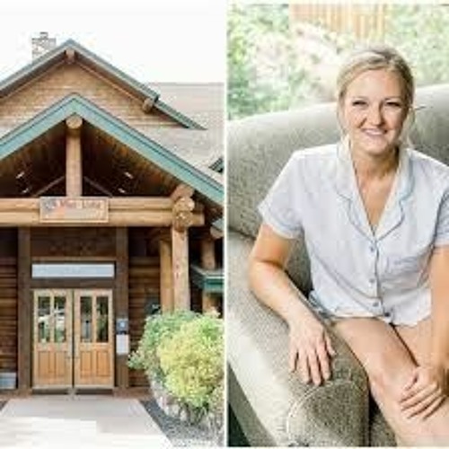 Stream Sexuele Voorlichting - Puberty Sexual Education For Boys And