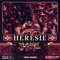 SKRIMS | HERESIE | 𝗙𝗥𝗘𝗘 𝗗𝗟
