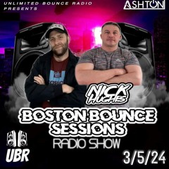 Boston bounce sessions UBR 03-05-24.mp3