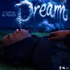 DREAM X ProdBy. NEVERMORE