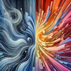 Echoes of Duality