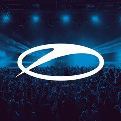 'Samurai' as played by Armin van Buuren on ASOT 719