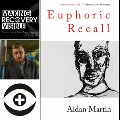 Making Recovery Visible 3rd November 2020