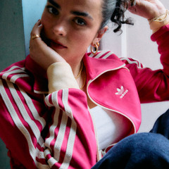 LILA - 04 November 2025