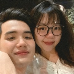 Jack ft Lala Land - LongHưng RMX